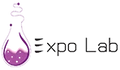 Expolab