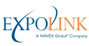 Expolink logo
