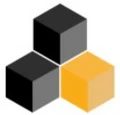 Expoloader logo
