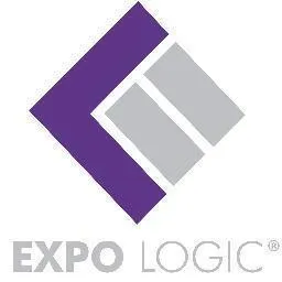 Expo Logic logo