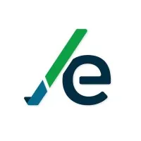 Exponencial Confirming logo