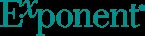 Exponent logo