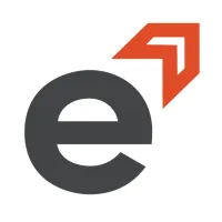 Exponentia logo