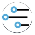 Exponential AI logo