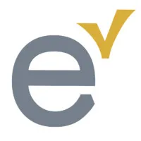 exponentia ventures logo