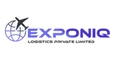 Exponiq