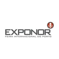 Exponor logo