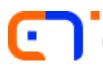 ExponTech
