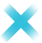 Expoodle
