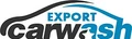 Export Car Wash logo