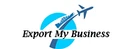 Export My Business
