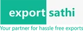 Export Sathi