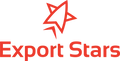 Export Stars