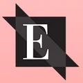 Exportal India