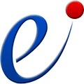 Exporters India logo