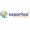 Exportoo