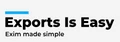 Exports Is Easy