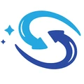 ExportYourStore logo