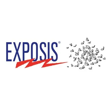 Exposis logo