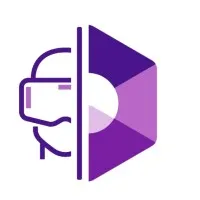 Exposit Immersive Solutions