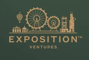 Exposition Ventures logo