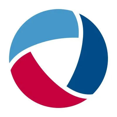 Exposure logo
