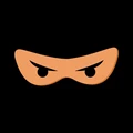 Exposure Ninja logo