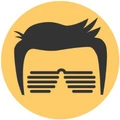 expotecno logo