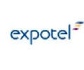 Expotel
