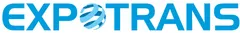 Expotrans logo