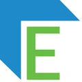 Expowealth