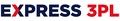 Express 3PL