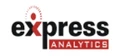 Express Analytics