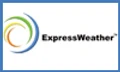 Express Atmospheric Science