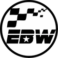Express Bike Works
