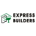 Express Builders
