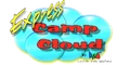 Express Camp Cloud logo