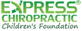 Express Chiropractic logo