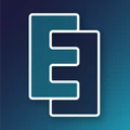 Express Evaluations logo