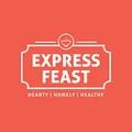 Express Feast