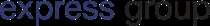 Express Group logo