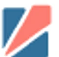 EXPRESS GST logo
