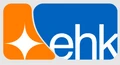 Express Housekeeper