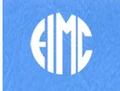 Express Insulating Materials