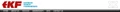 Express Kargo Forwarders