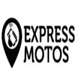 EXPRESS MOTOS logo