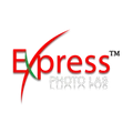 Express Photo Lab logo