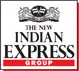 Express Publications Madurai