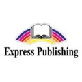 Express Publishing logo