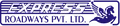 Express Roadways